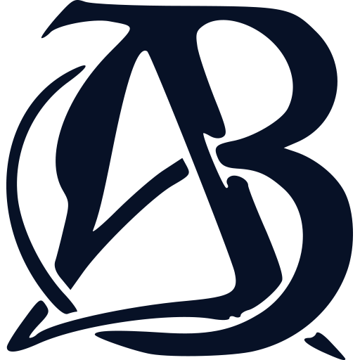 Antigüedades Bar logo